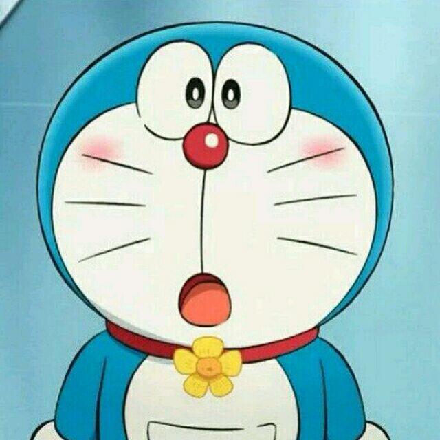 抖音自助业务网,快手业务平台全网最低价秒到_快手投放推流推广_抖音一毛钱给10000播放量